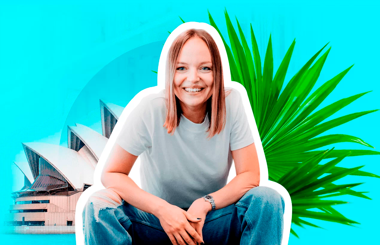 Sovuq jinsiy pozitsiya