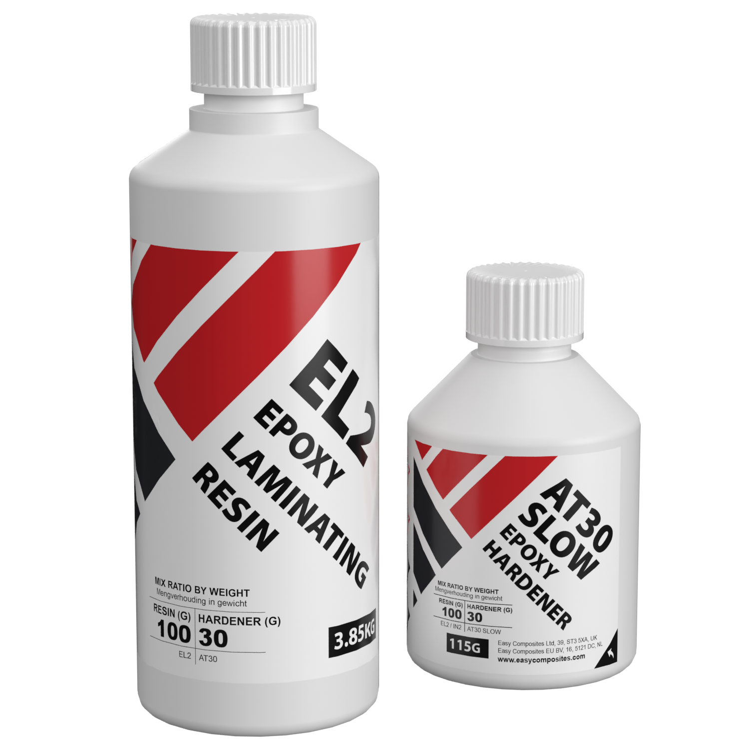 Epoxy_Laminating_Resin_EL2
