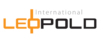 Сервисный центр ZM, клавиатуры Leopold.