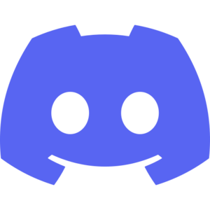 website icon