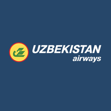 UzChess Cup