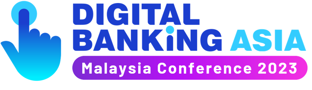 Digital Banking