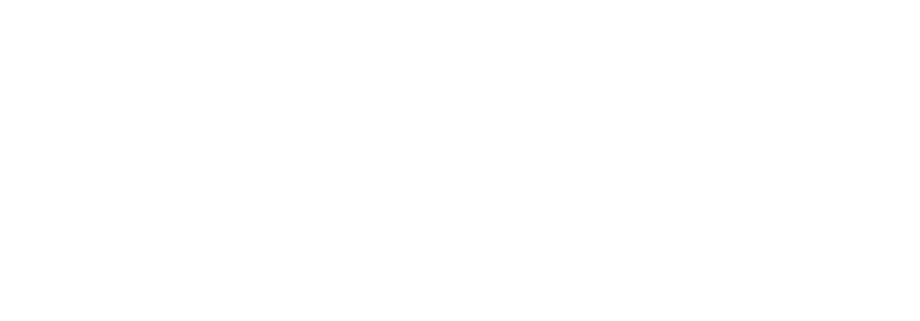 Логотип Kidsstom