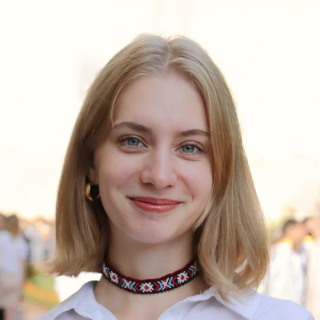 Dmytro Krasilenko (SD Platform)