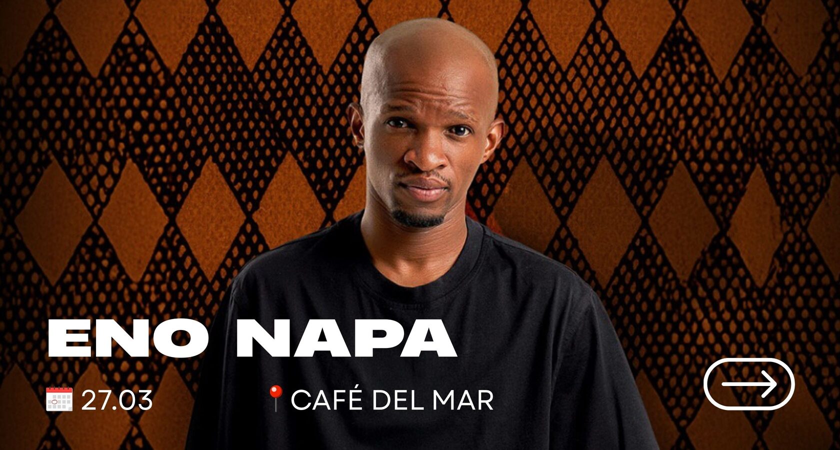 Carlita на Пхукете 13 Марта