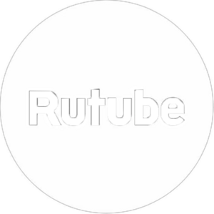 website icon