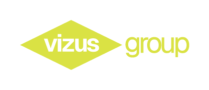 Vizus