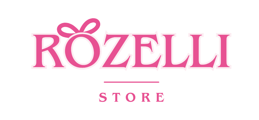 ROZELLI