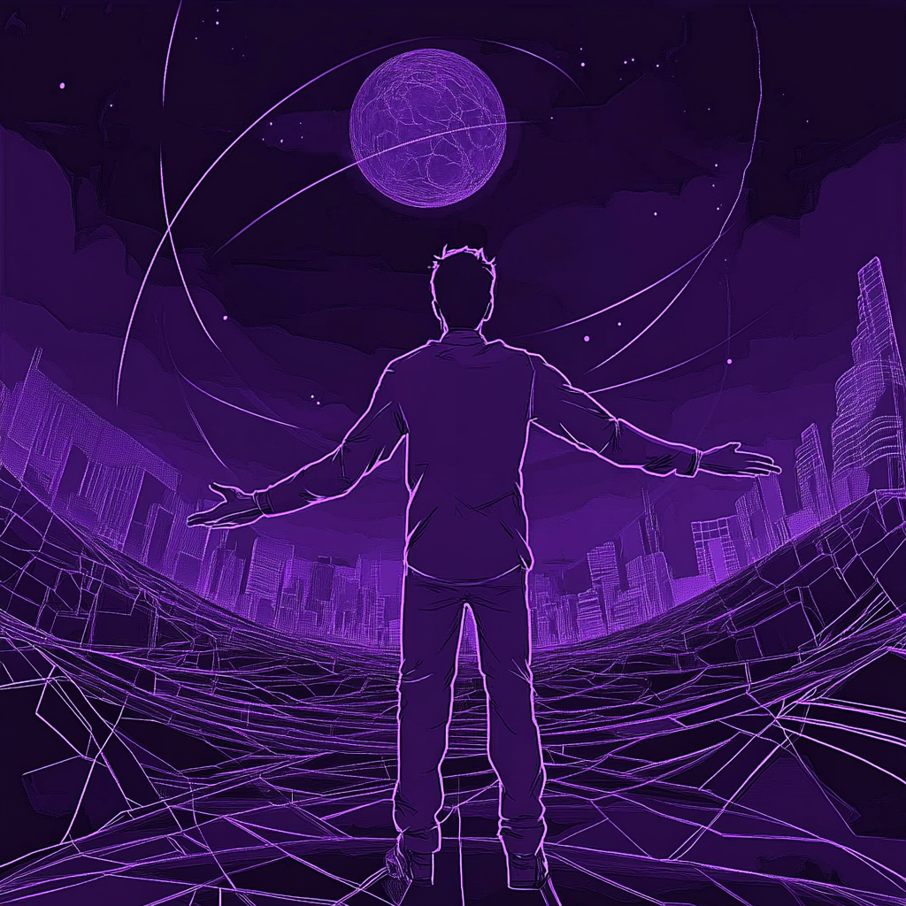Neurohelper.ai 提供的 AI 工具优化生活和自我改进