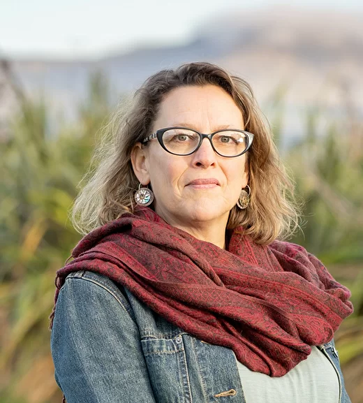 Professional Supervision Transforming Conversations