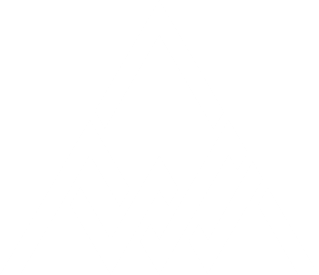 Логотип West Matterhorn 