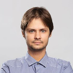 Andrew S.