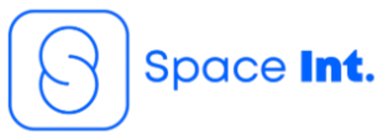 Space Int.