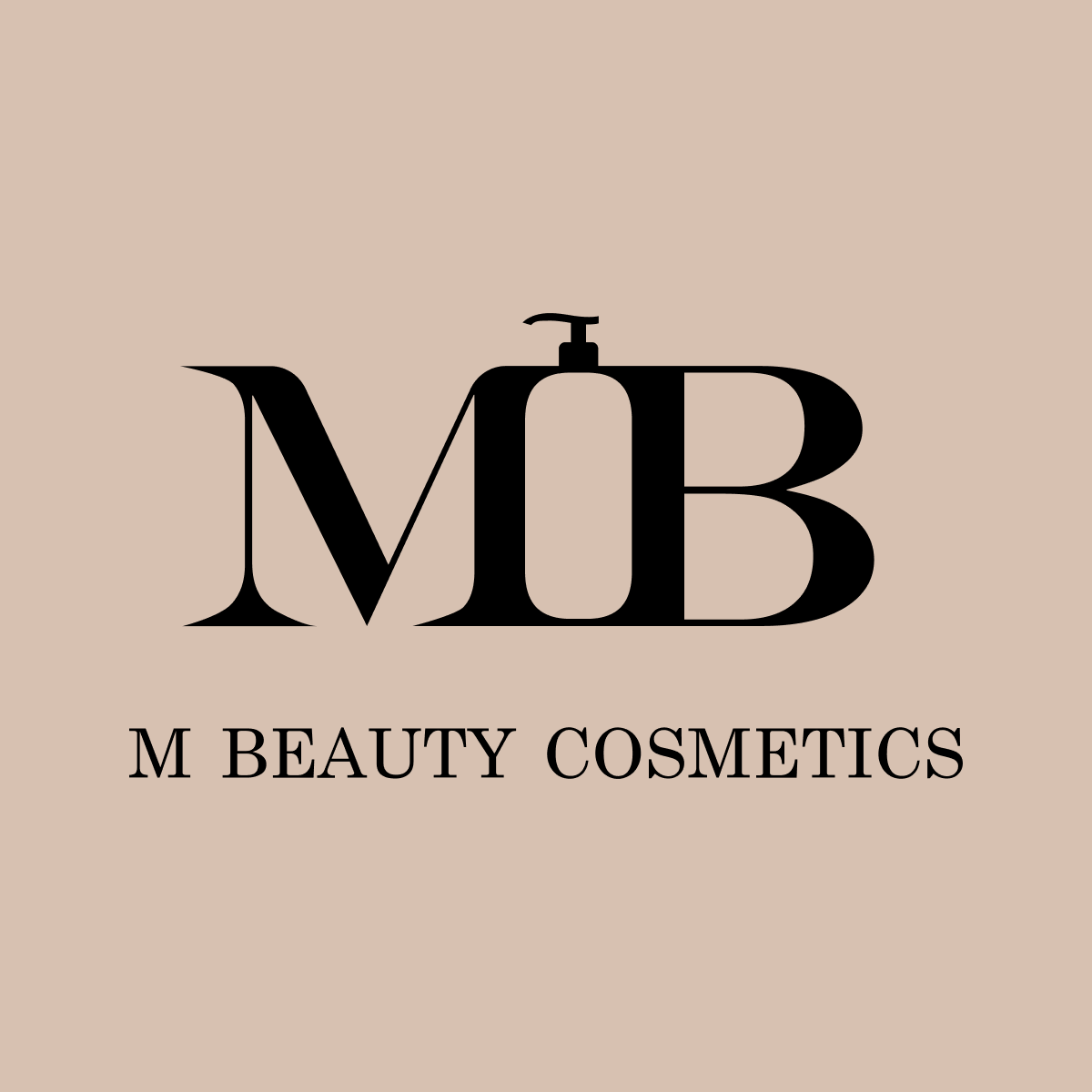 Магазин уходовой косметики в Кыргызстане | M Beauty