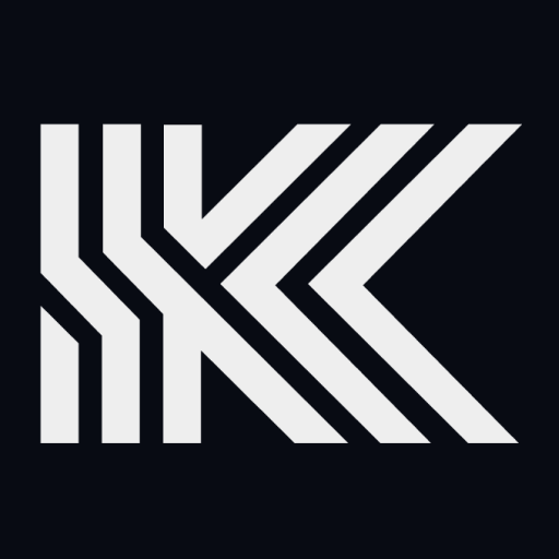 Kotto Capital