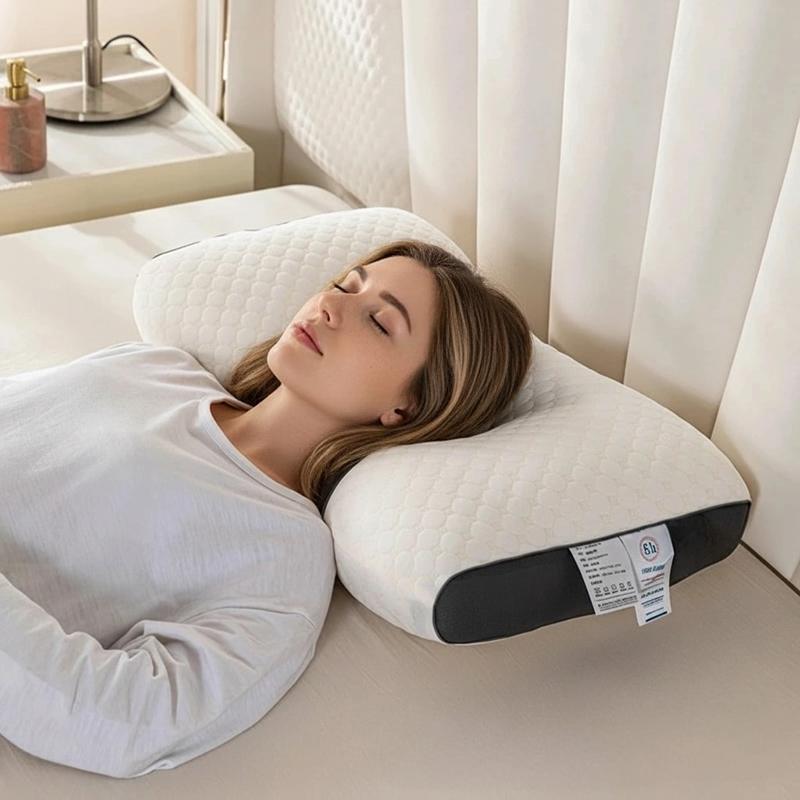 Фото товару