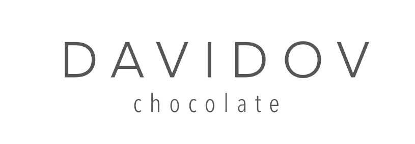 Ad