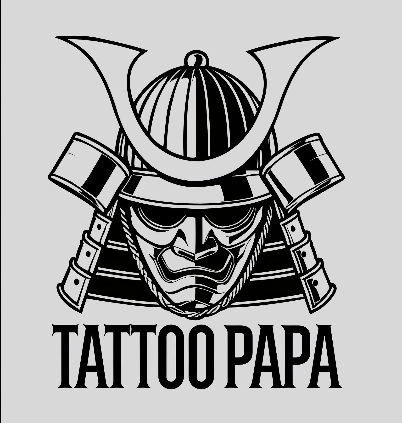 TATTOO PAPA