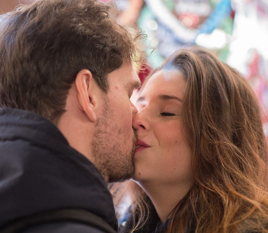 best free hookup apps