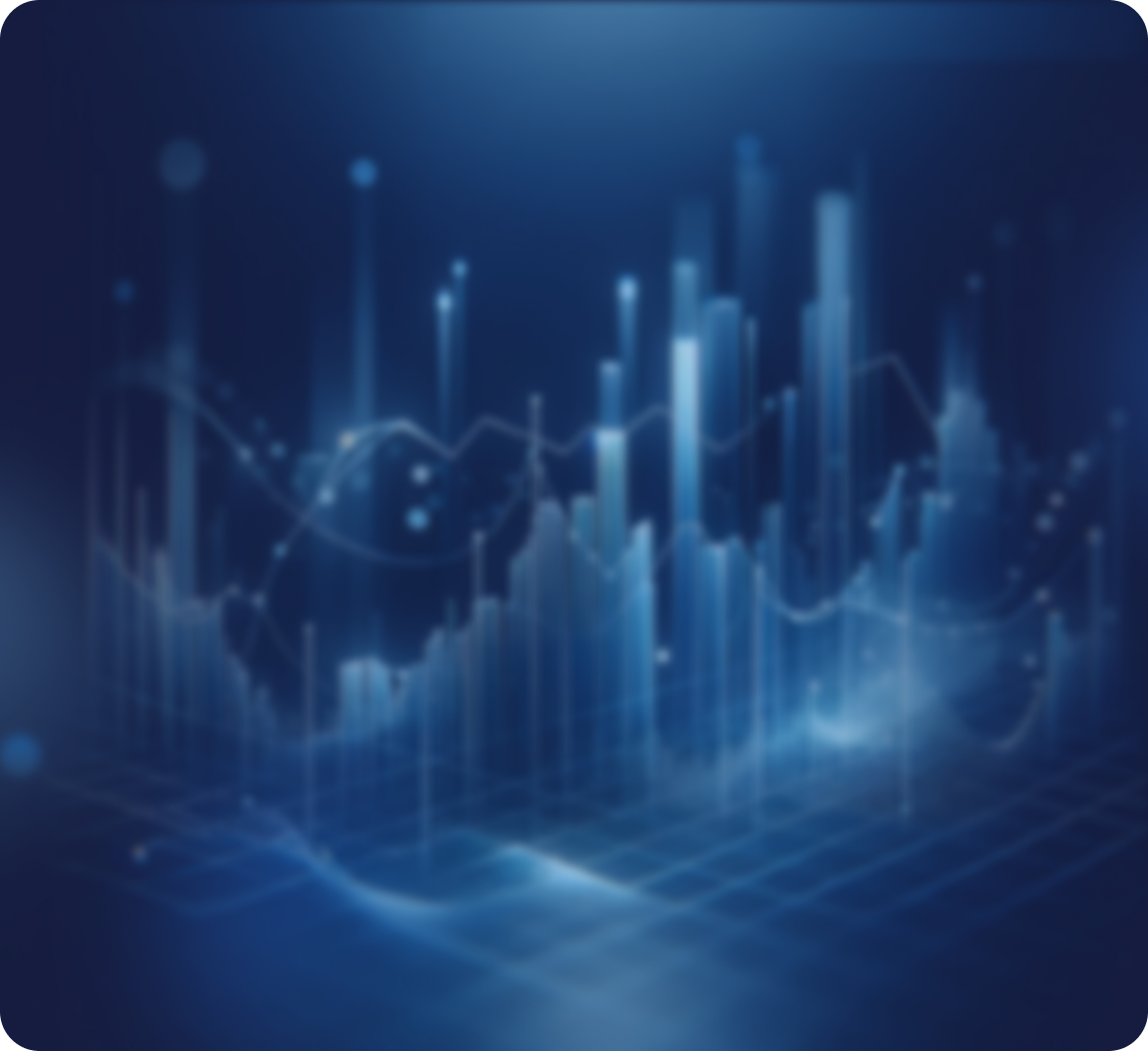 Case mids.capital, Market efficiency,Liquidity pool, Market depth, Token trading 