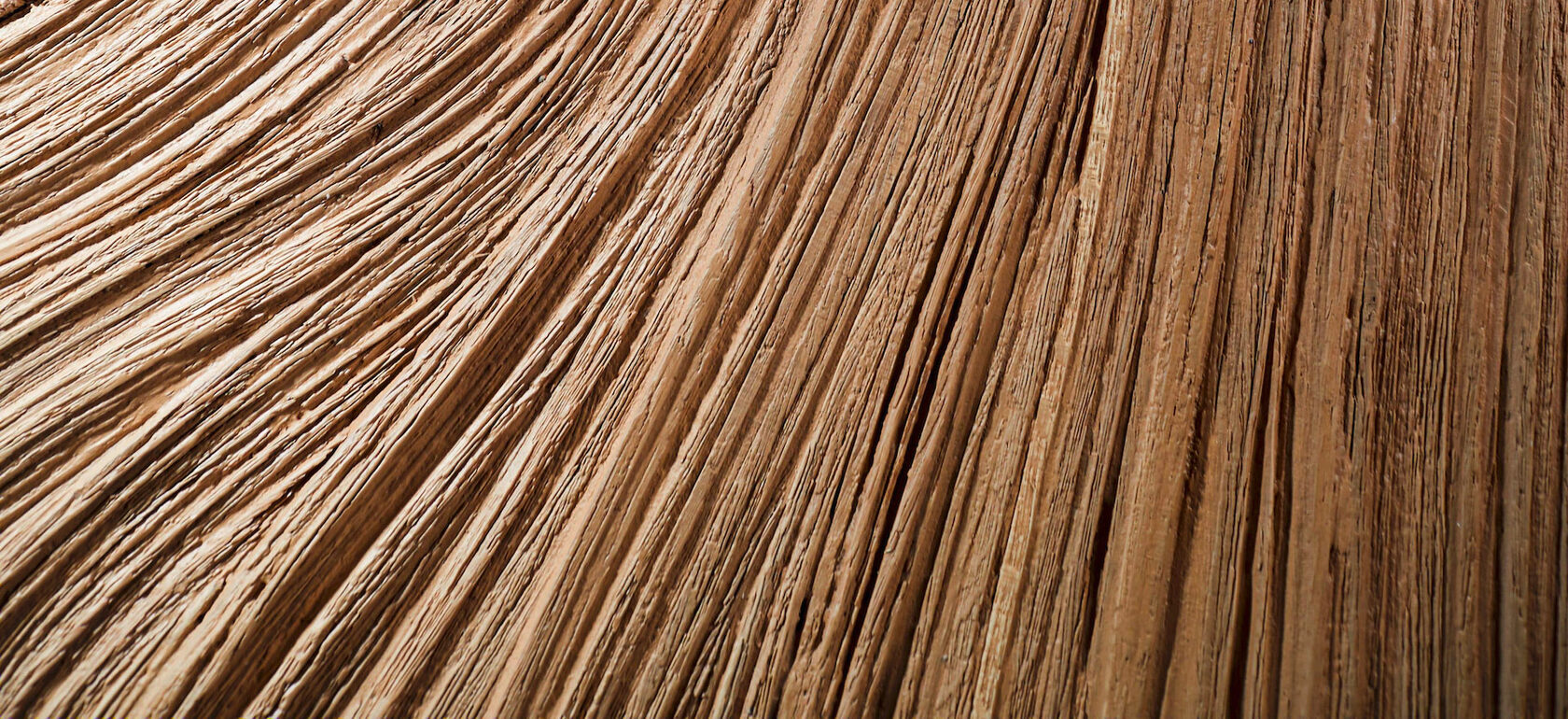 Mosaic Tiles Dandelion by Tor Design