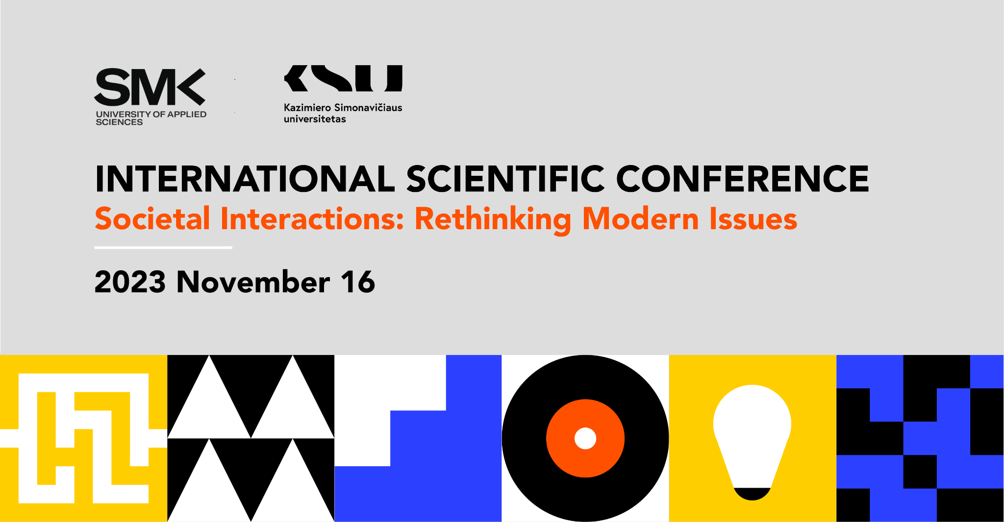 Aus Research Developments November 2023