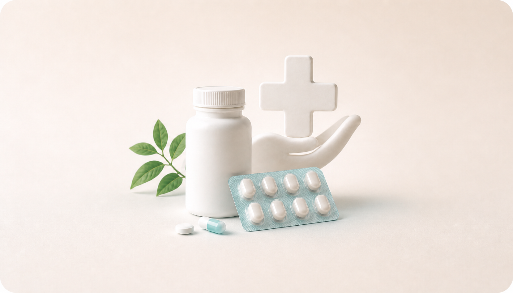 Pharmacy