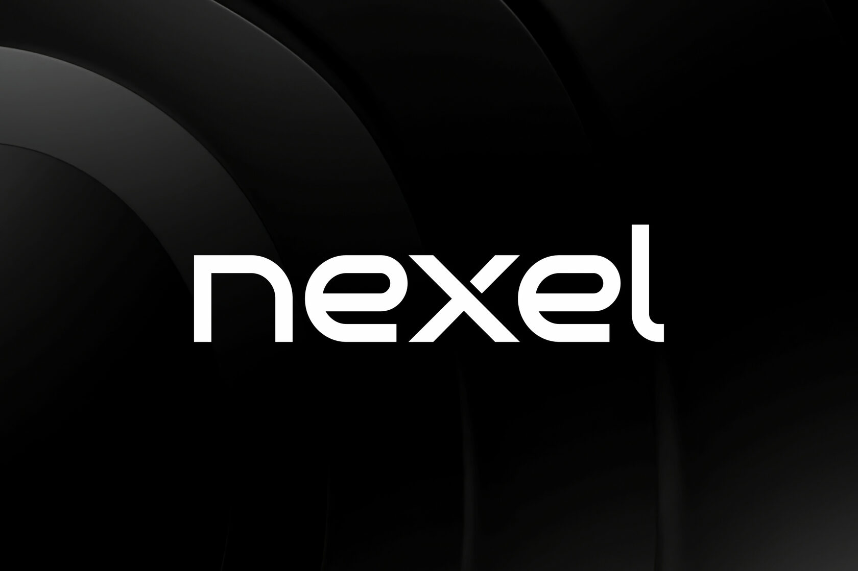 Nexel Жизнь на новом уровне