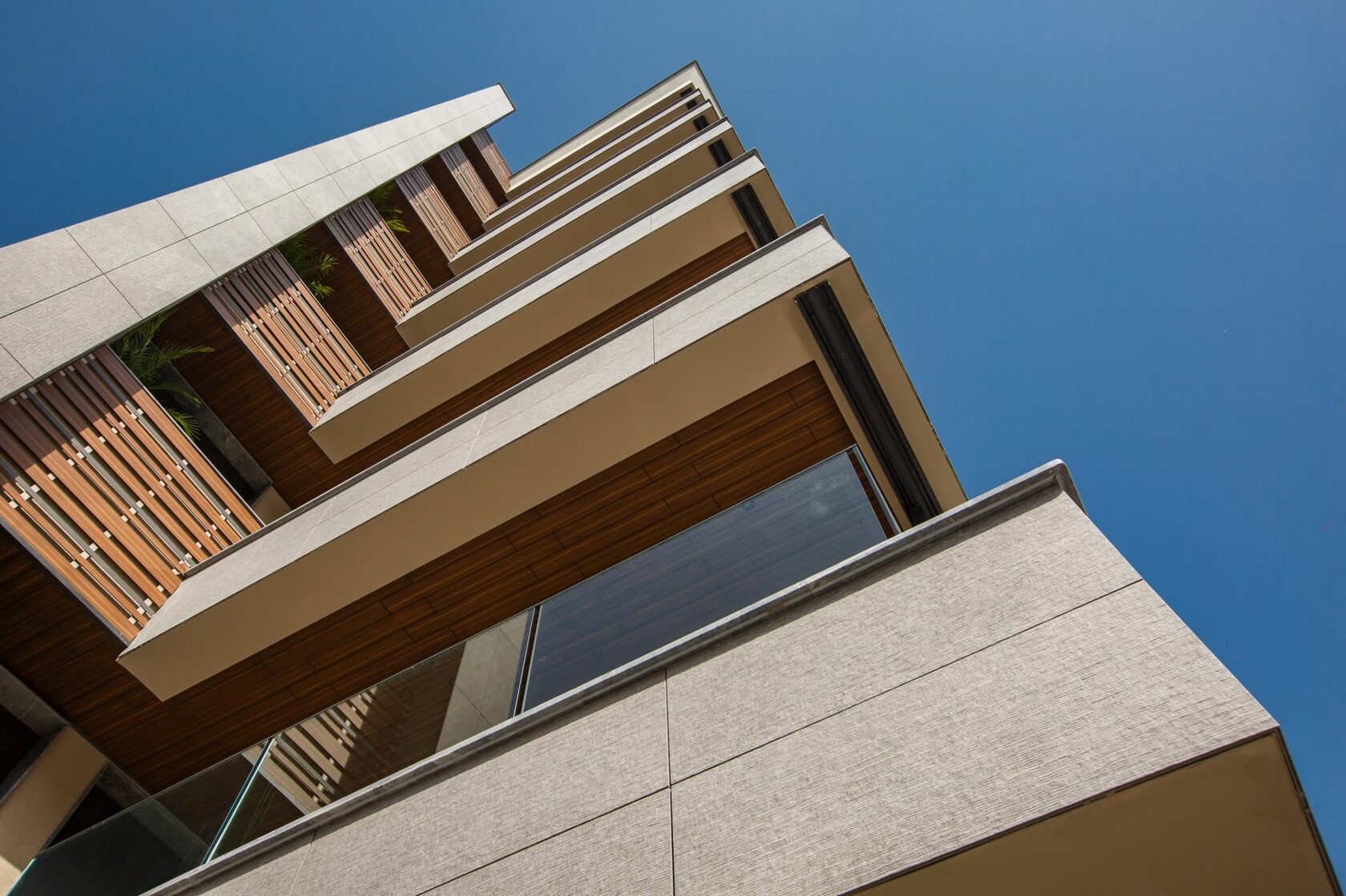 תמונת פרויקט