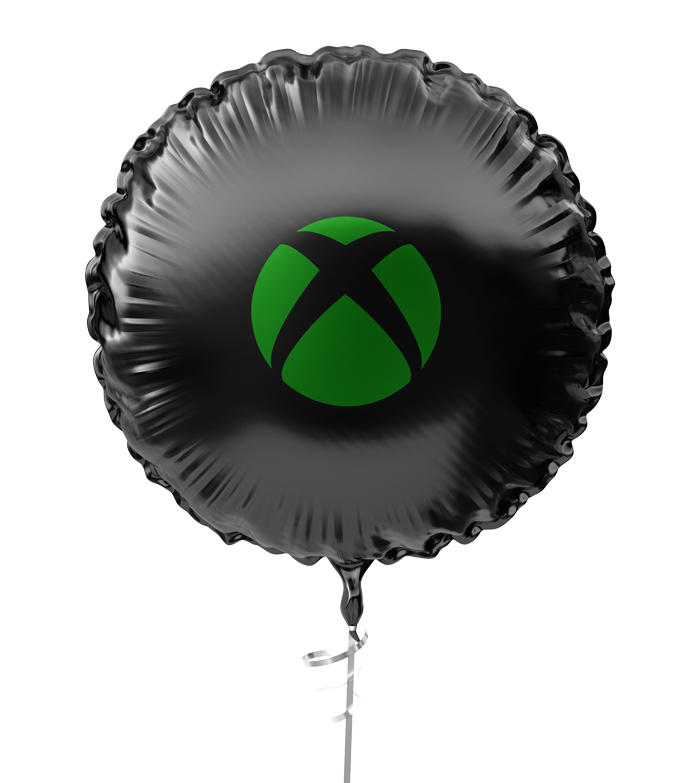 Купите подписку Xbox Game Pass Ultimate - Начните играть сегодня