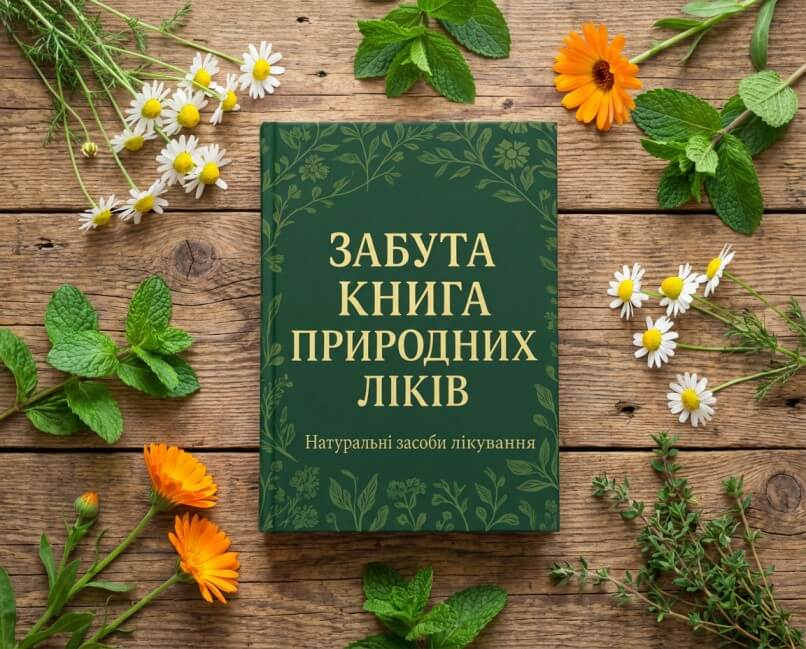 бабуся з онукою на кухні