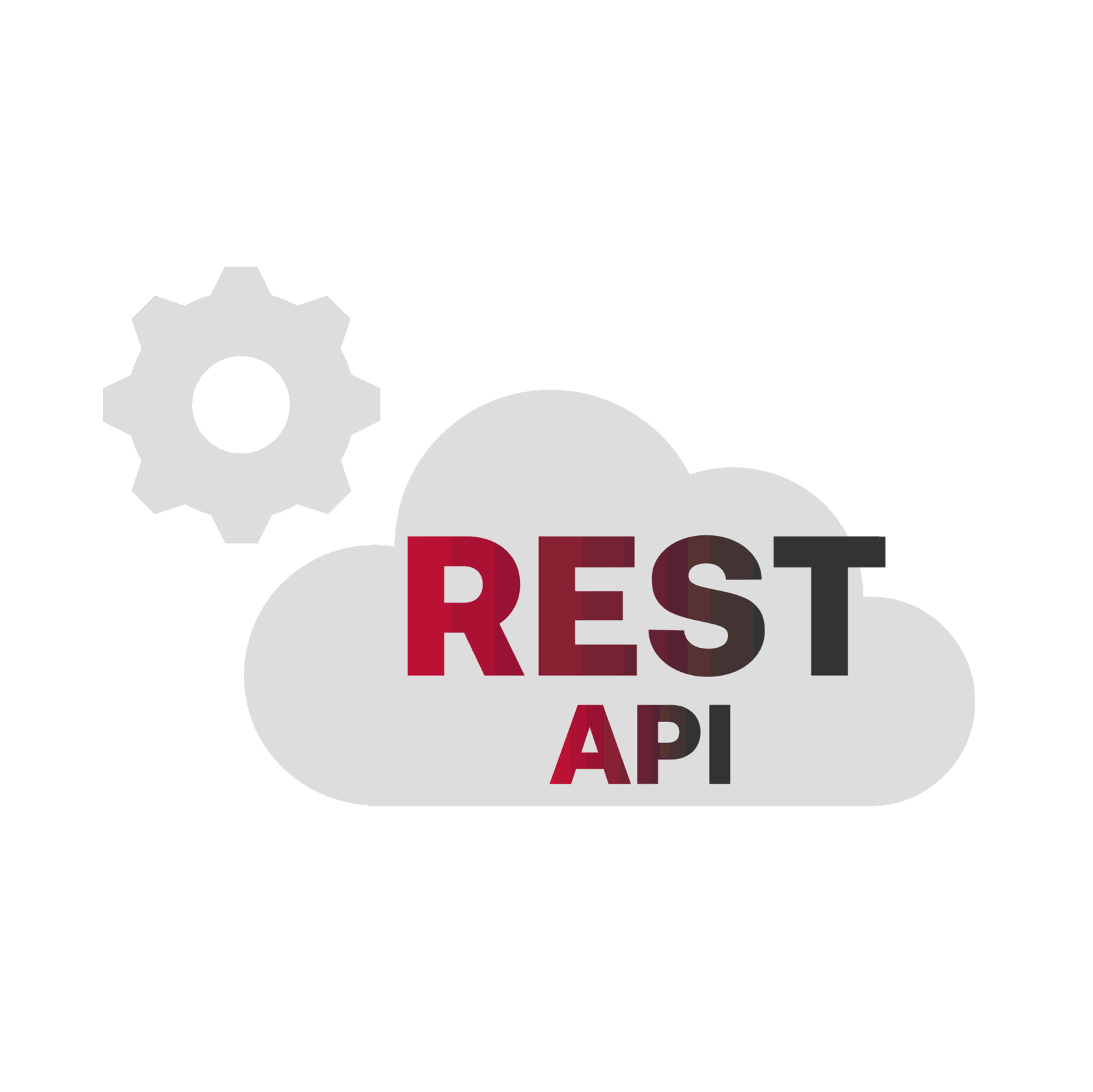 Cogiscan #39 s October 2023 Software Release v5 23 2