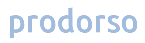  prodorso 