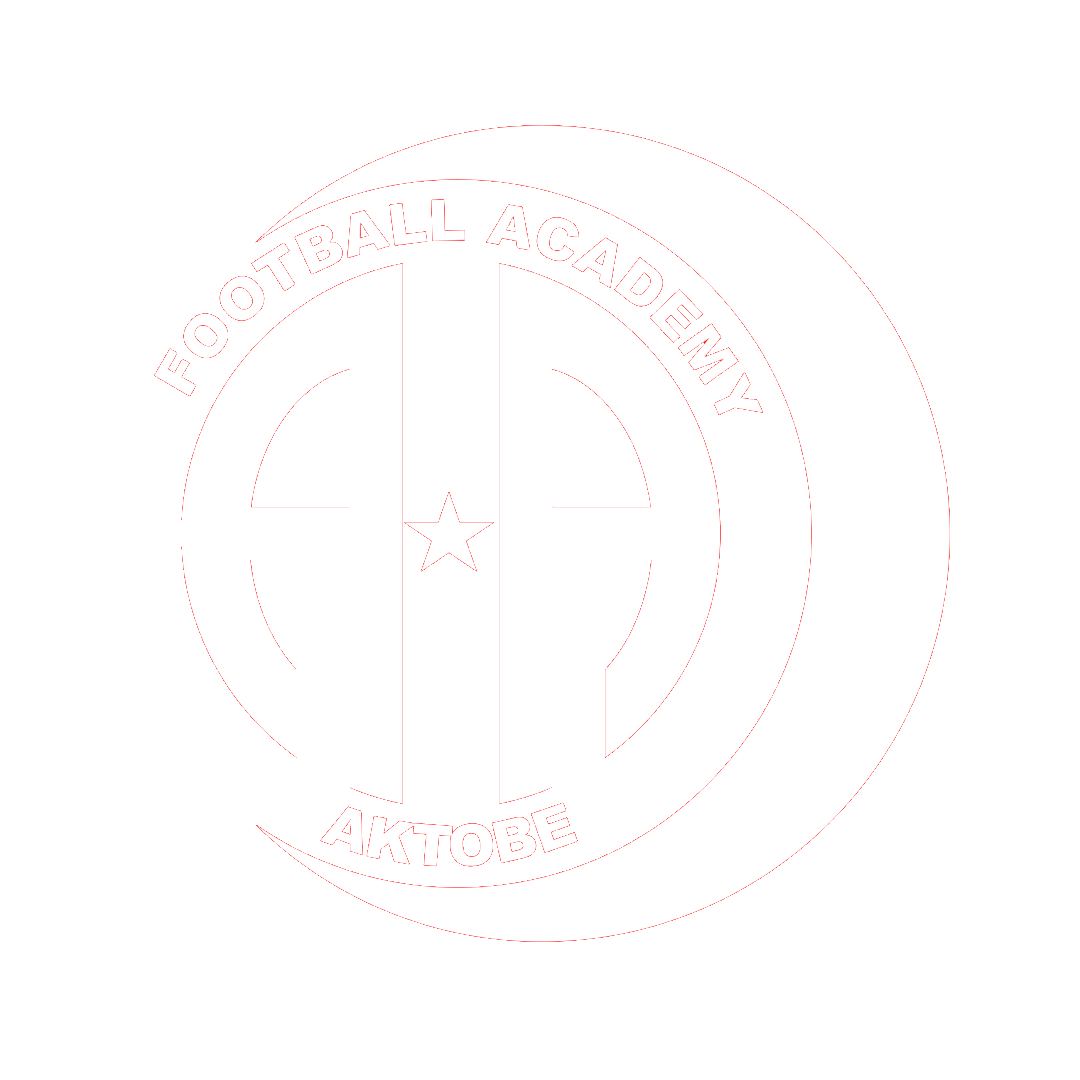 Футбольная школа FC Academy