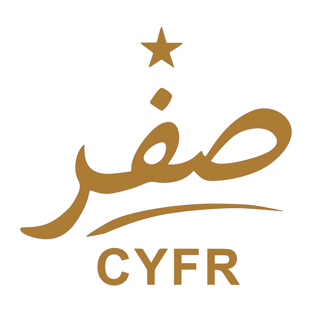 CYFR FITOUT
