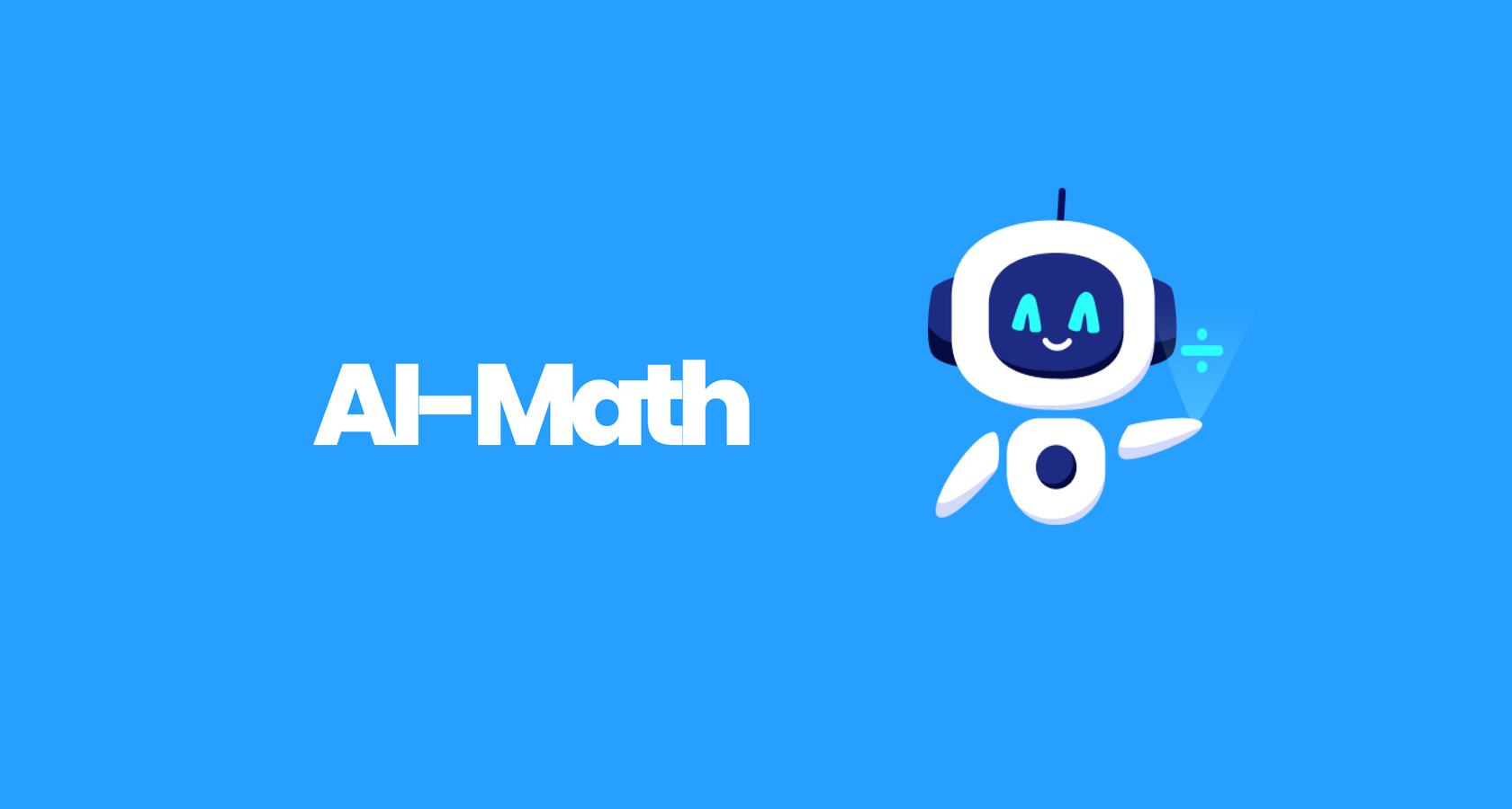 How Kids Learn Math Now How Kids Learn Math Now