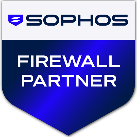 Sophos Firewall Partner