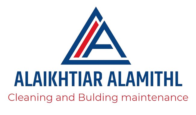 ALAIKHTIAR ALAMITHL