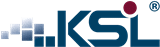 Модульні Стелажі від KSL