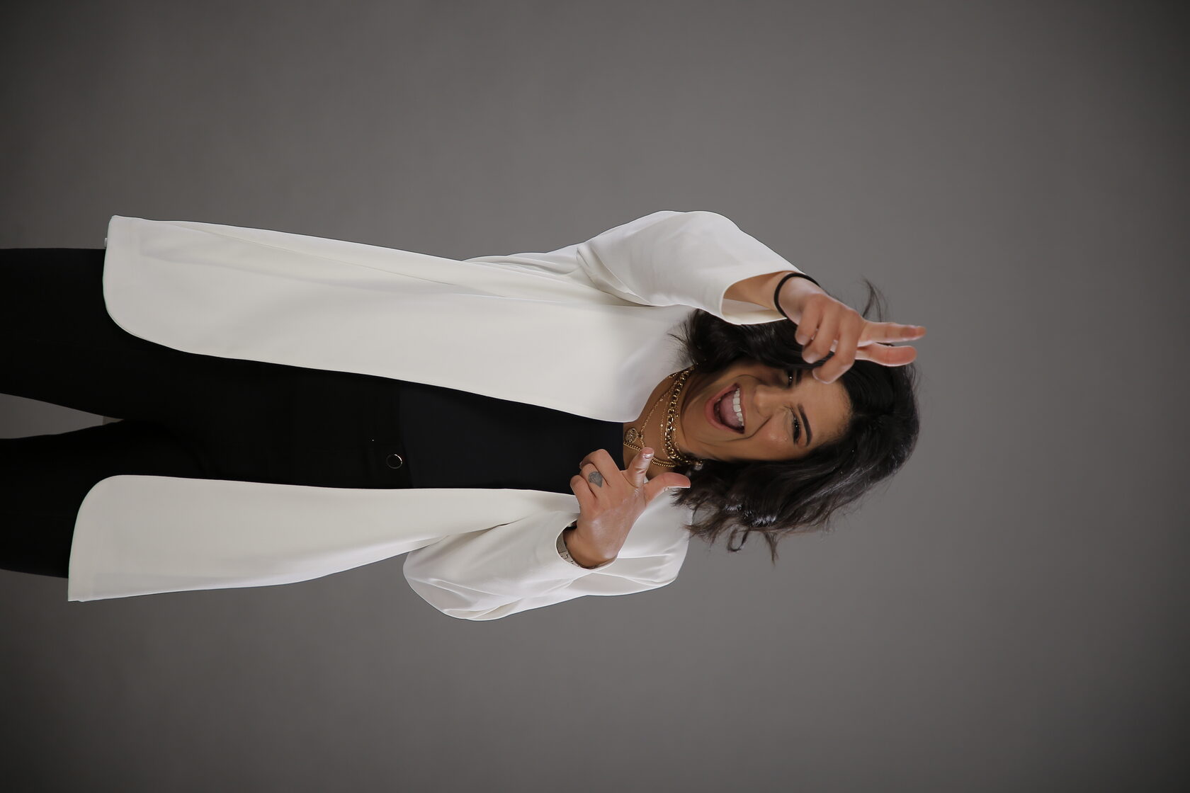 Christine Adolf - www.christineadolf.com