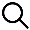 website icon