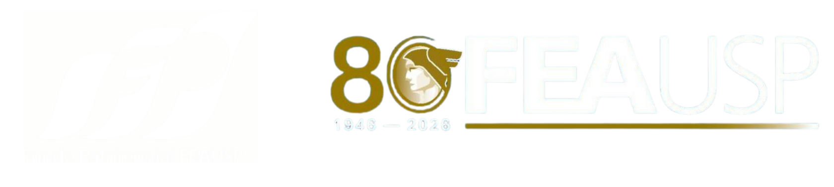 Fundo Patrimonial FEAUSP