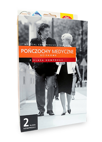 pani tereza corabları bakı