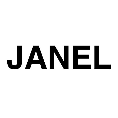 JANEL 