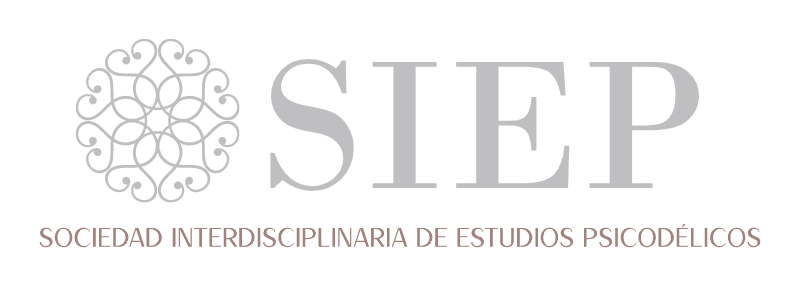 SIEP Chile