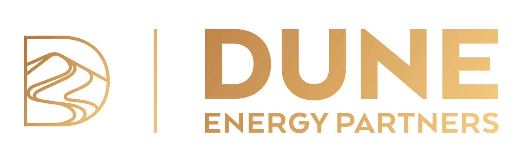 Dune Reources LLC
