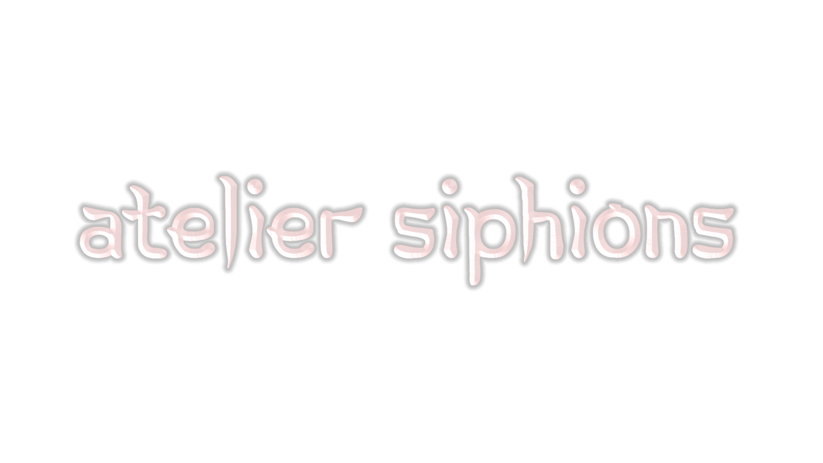 Atelier Siphions