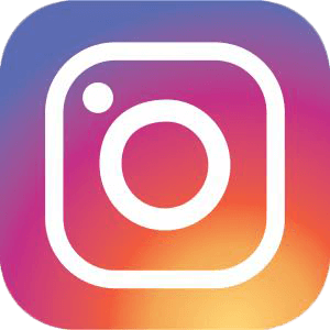 Установка Instagram на mac OS. Выезд на дом, Зеленая Молния.