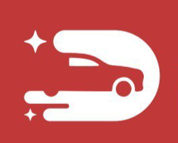  АВТОЛАБ ПЛЮС 