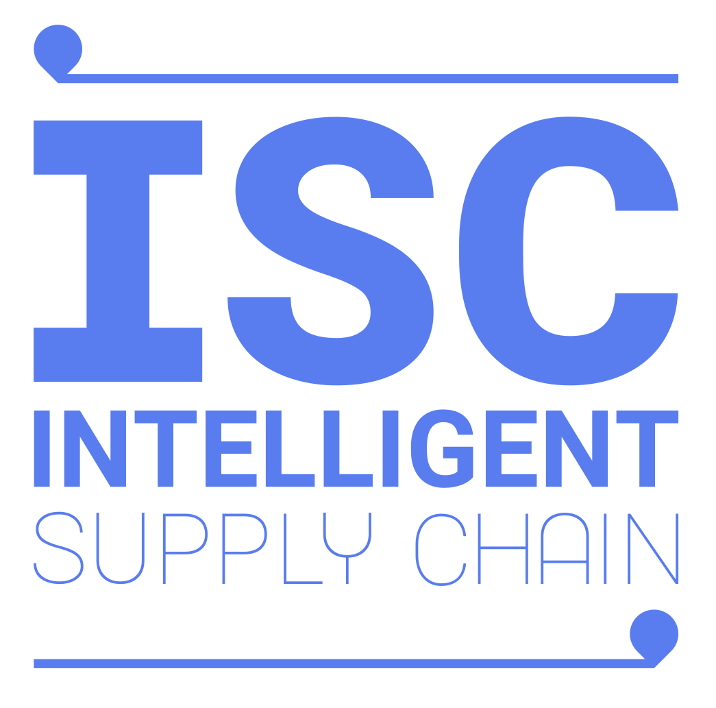 Поставки товаров из Китая